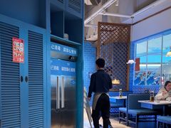 -荣先森·福建小馆(杭州大悦城店)