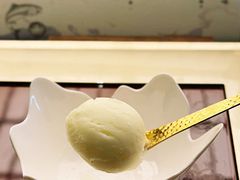 -鳥喜Toriki怀石烧鸟料理
