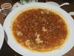 -江南厨子(万象天地店)