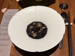 -曲廊院(东四十一条店)