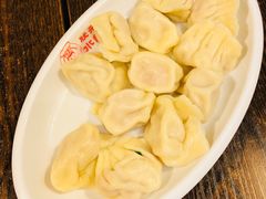 -状元水饺(成都SM广场店)