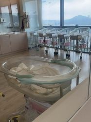 -禧月荟S月子中心(侨城店)