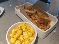 -半天妖烤鱼(紫荆广场店)