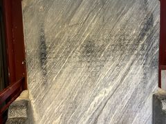 -南阳卧龙岗武侯祠