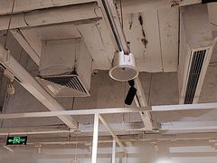 -味福记·江西小炒·南昌小吃(青山湖万达店)