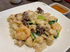 -燕春楼(海河华鼎店)