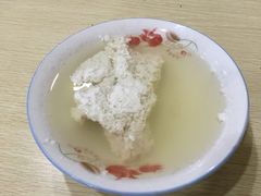 -张明富面皮店(东大街店)