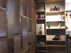 -小和庆·知味(首铸万科店)