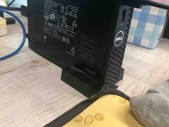 -极客修手机维修 上海