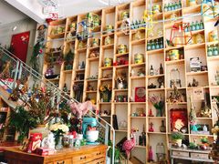 -Kitchen·Y洋厨房西餐厅(王府壹号店)