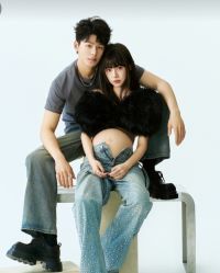 -暖摄影 孕妇写真家庭影像馆 (自然光主题店)