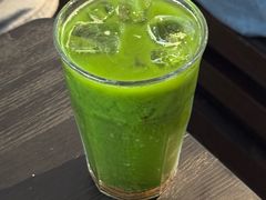 -成都银泰中心in99