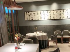 -湘满甲·黄焖甲鱼创始者·湘菜·鲁菜(潘家园店)