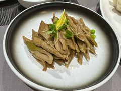 -松鹤楼(月坛店)