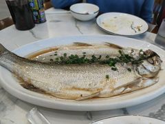 -蟹天蟹地农家菜·阳澄湖大闸蟹(浅水湾店)