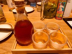 -米店·云南菜(南门店)