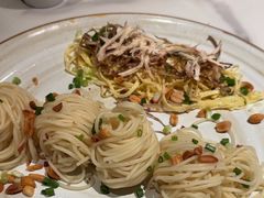 -辛香汇·现炒川菜(城北万象城店)