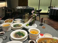 -沈灶河豚宴·河豚融合餐厅(汉中路店)