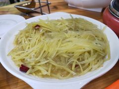 -金勺子原汤椰子鸡