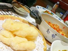-帝一铭家宴(板塘店)