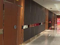 -上海神旺大酒店