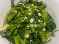 -新辣宴·湖南家常菜·商务聚餐(中粮创芯店)
