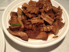 -贴阁碧(百丈东路店)
