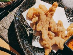 -湊湊火锅·茶憩(皇姑万象汇店)