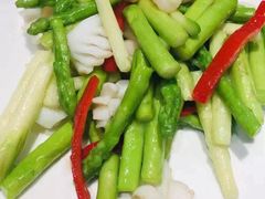 -诺鲜酒店(月河店)