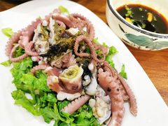 -瞻岐金锅饭店