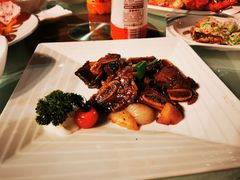 -常州花鸟园酒店(西太湖品牌优选店)