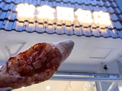 -雀食面包店(钟楼店)
