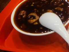 -庆丰包子铺(西便门店)