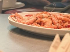 -紫阳海鲜楼·传承闽味(长乐路总店)