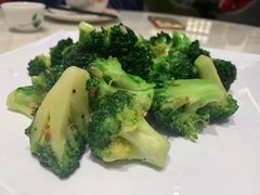 -稻香酒家·35年老字号(侨光店)