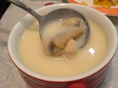 -必胜客(远大路店)