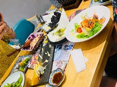 -村上一屋(望京店)