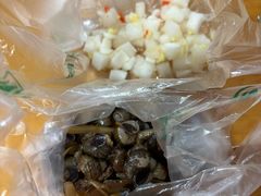 -龍城柳州螺蛳粉(群星路店)