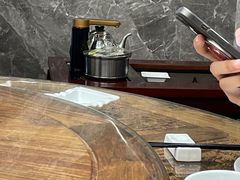 -旺角餐厅(潮州大道店)