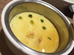 picture-九毛九西北菜(番禺万达店)