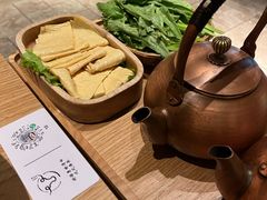 -盡膳口福跷脚牛肉火锅(国贸商城店)