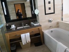 -海创大连科技交流中心(海事大学地铁站店)