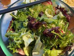 -小吊梨汤·北京菜·烤鸭(双井乐成中心店)