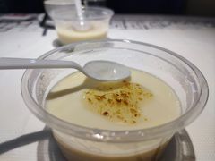 -靓虾二哥长沙地标小龙虾(五一广场店)
