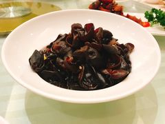 -宁波汉通海鲜大酒店(江湾店)