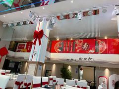 -丝宴·凤城印象·西北特色菜(彩虹湾店)