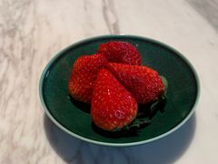 -新荣记(新源南路店)