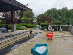 -同里湖度假村(二期店)