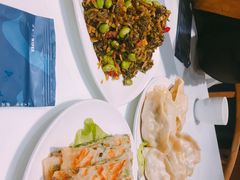 -赛百味(仙林金鹰店)