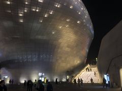 -东大门市场